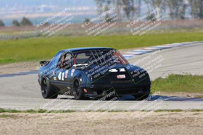 media/Mar-26-2023-CalClub SCCA (Sun) [[363f9aeb64]]/Group 1/Race/